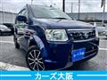 2011 Nissan Otti