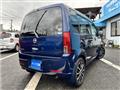 2011 Nissan Otti