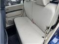 2011 Nissan Otti