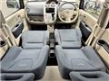2011 Nissan Otti