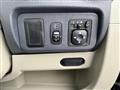 2011 Nissan Otti