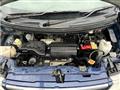 2011 Nissan Otti