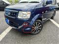 2011 Nissan Otti