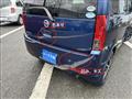 2011 Nissan Otti