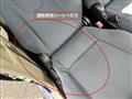 2011 Nissan Otti