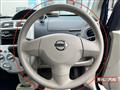 2011 Nissan Otti
