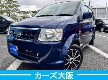 2011 Nissan Otti