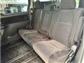 2011 Toyota Vellfire