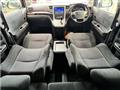 2011 Toyota Vellfire