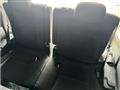 2011 Toyota Vellfire