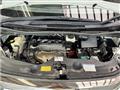 2011 Toyota Vellfire