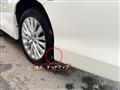 2011 Toyota Vellfire
