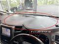 2011 Toyota Vellfire