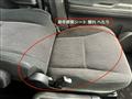 2011 Toyota Vellfire
