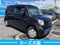 2011 Nissan Moco
