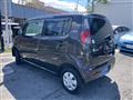 2011 Nissan Moco