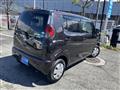 2011 Nissan Moco