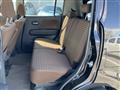 2011 Nissan Moco