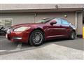 2010 Jaguar XF