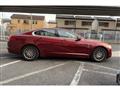2010 Jaguar XF