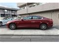 2010 Jaguar XF
