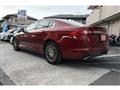 2010 Jaguar XF