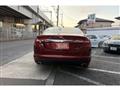 2010 Jaguar XF