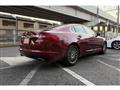 2010 Jaguar XF