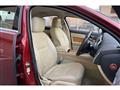 2010 Jaguar XF