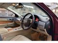 2010 Jaguar XF