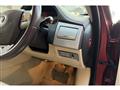 2010 Jaguar XF