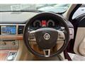 2010 Jaguar XF