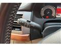 2010 Jaguar XF