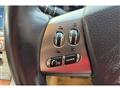 2010 Jaguar XF
