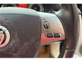 2010 Jaguar XF