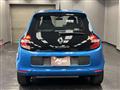 2017 Renault Twingo