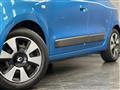2017 Renault Twingo