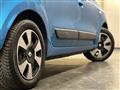2017 Renault Twingo