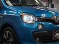 2017 Renault Twingo