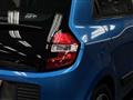 2017 Renault Twingo
