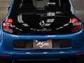 2017 Renault Twingo