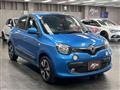 2017 Renault Twingo