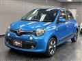 2017 Renault Twingo