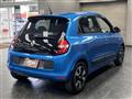 2017 Renault Twingo