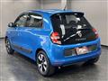 2017 Renault Twingo