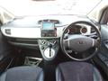 2010 Subaru R1