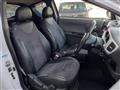 2010 Subaru R1