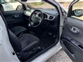 2010 Subaru R1