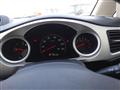 2010 Subaru R1