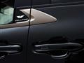 2026 Toyota Vellfire